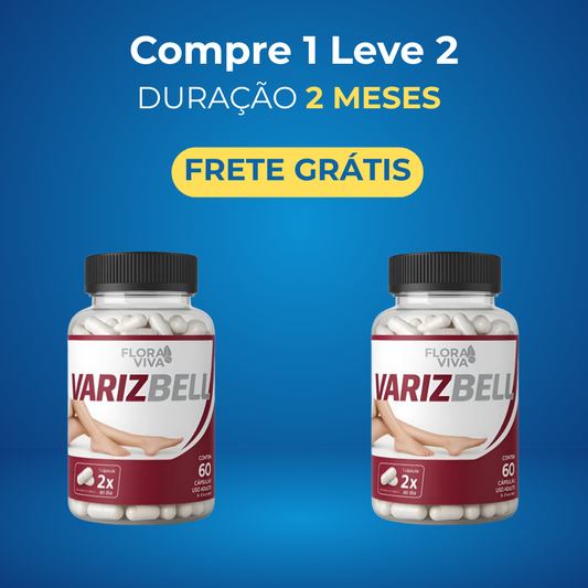 Varizbell