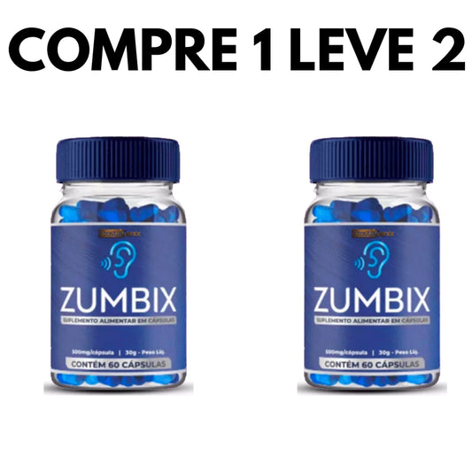 Zumbix