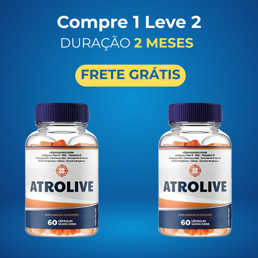Atrolive