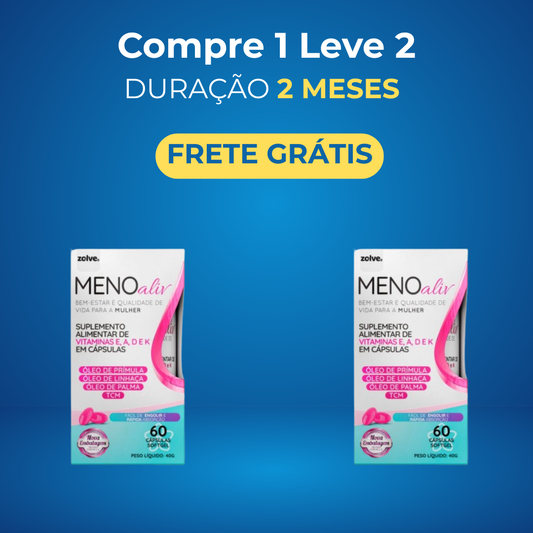 Meno Aliv