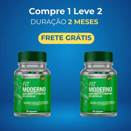 Fit Moderno