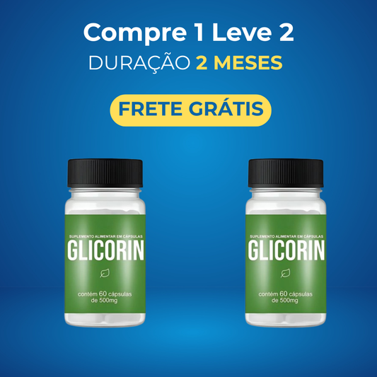 Glicorin