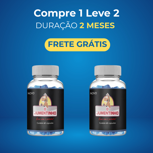 Jumentinho