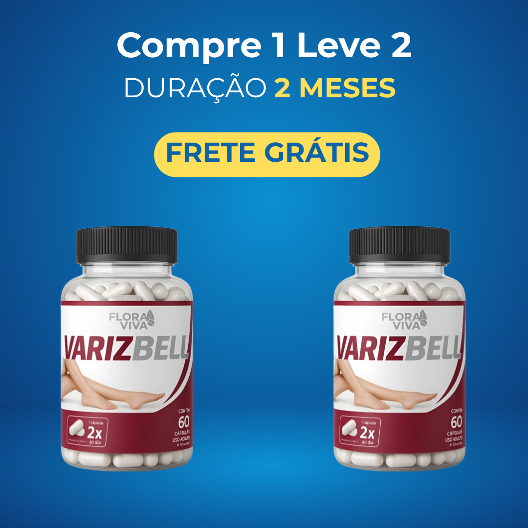 Varizbell