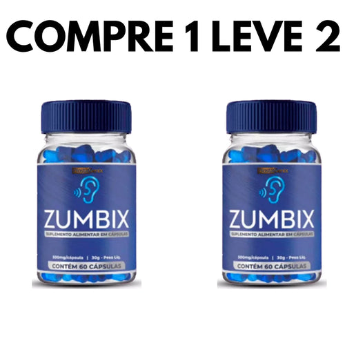 Zumbix