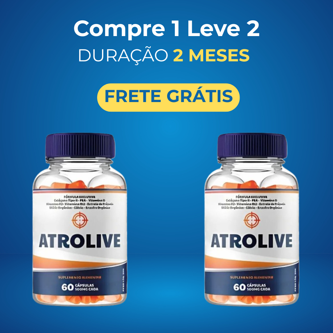 Atrolive