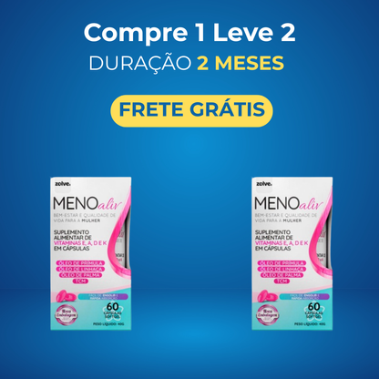 Meno Aliv
