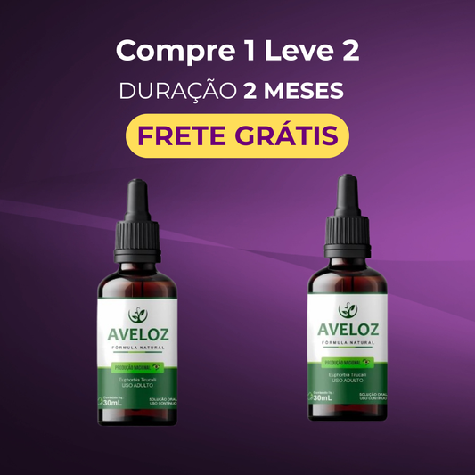 Aveloz