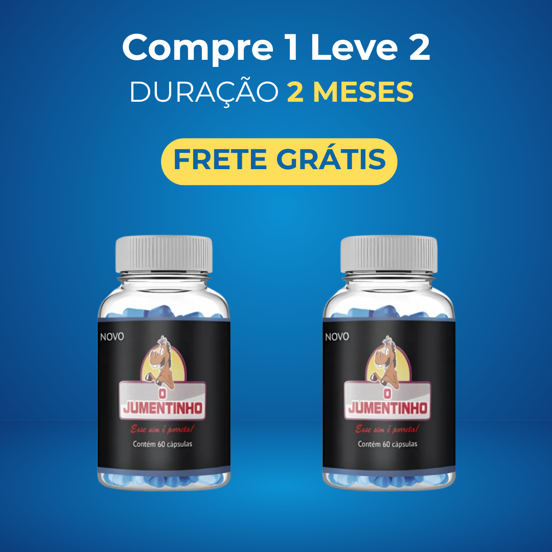 Jumentinho