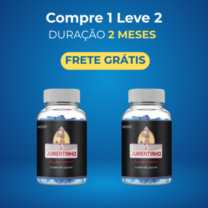 Jumentinho