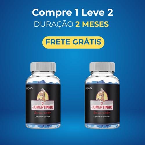 Jumentinho