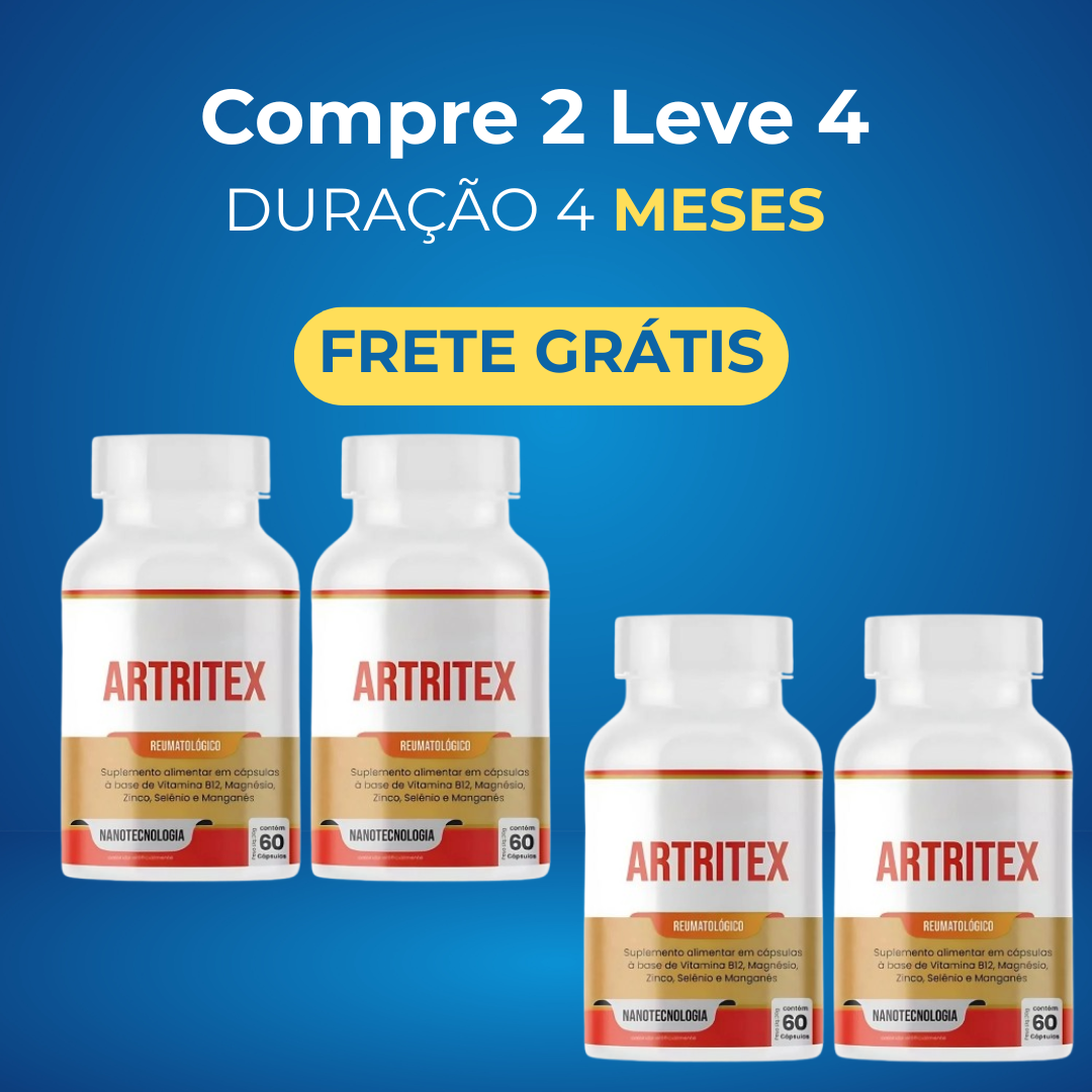 Artritex
