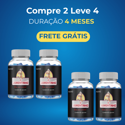 Jumentinho