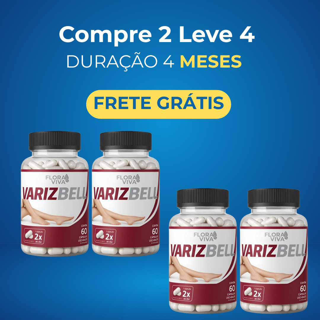 Varizbell