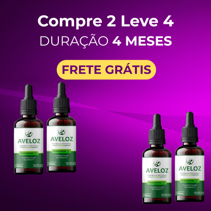 Aveloz