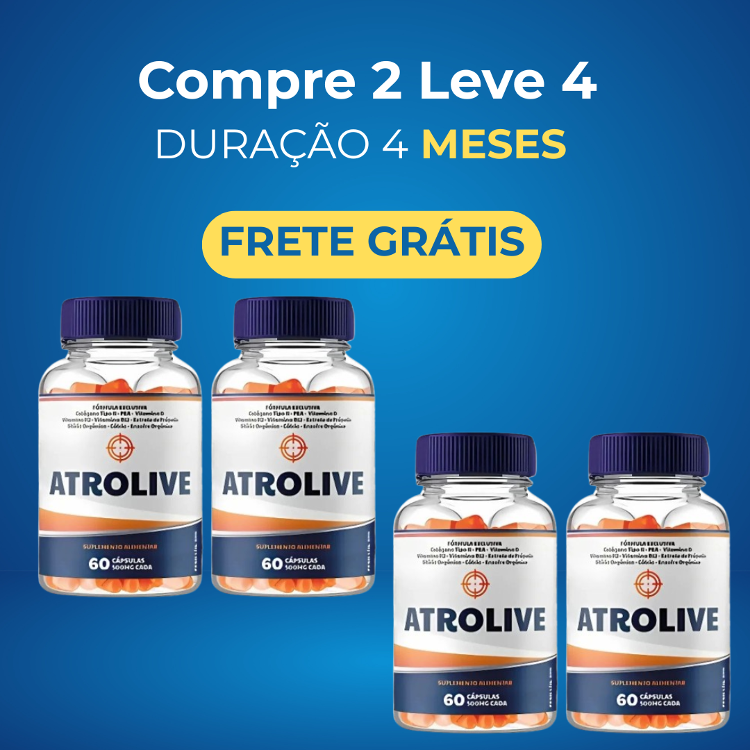 Atrolive