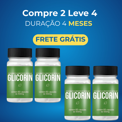 Glicorin