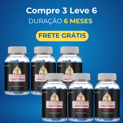 Jumentinho