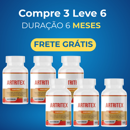 Artritex