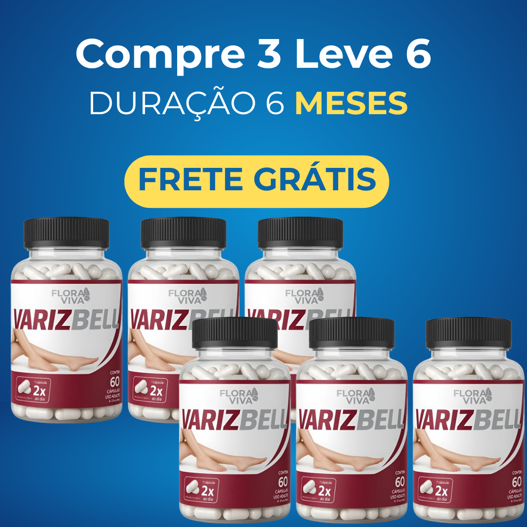 Varizbell