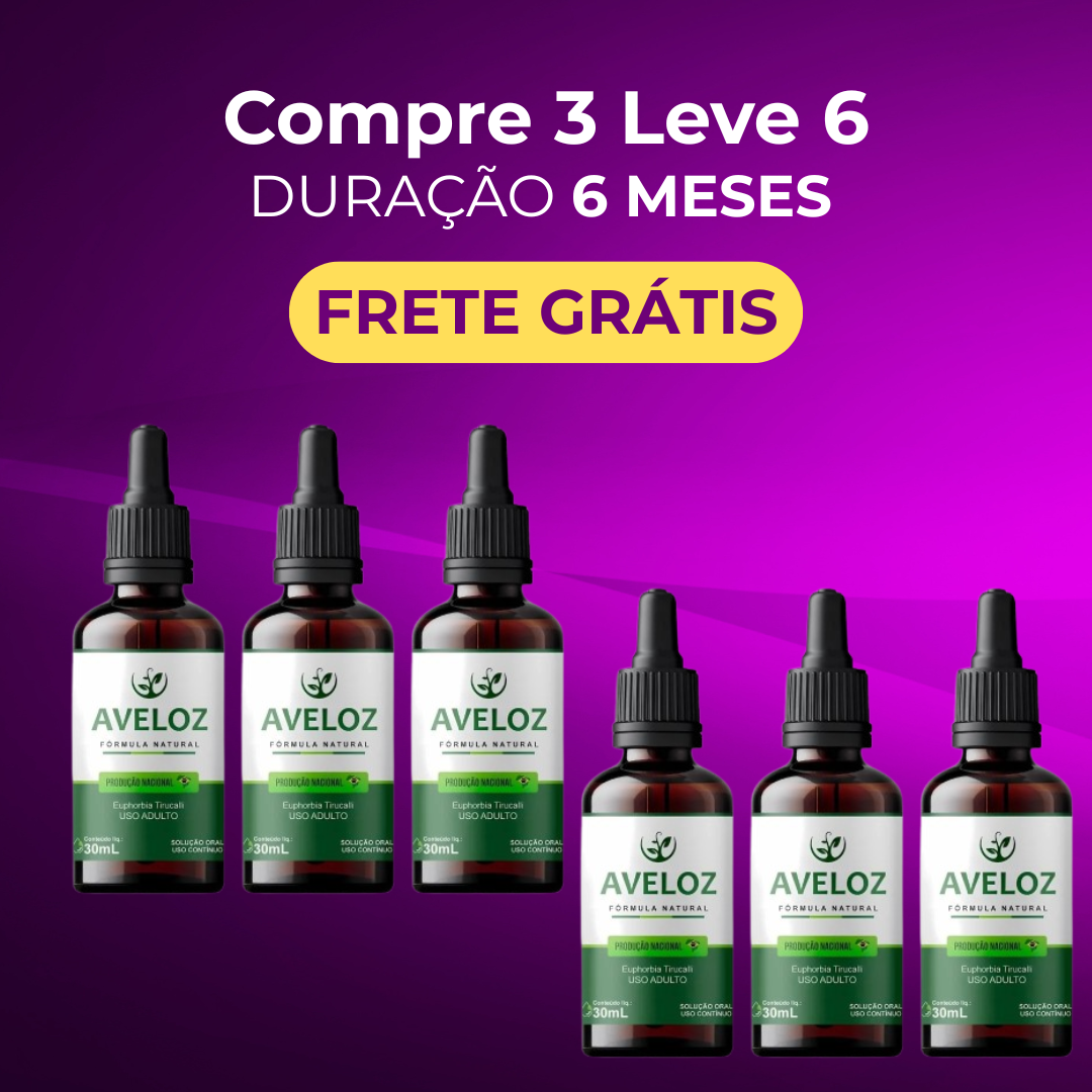 Aveloz