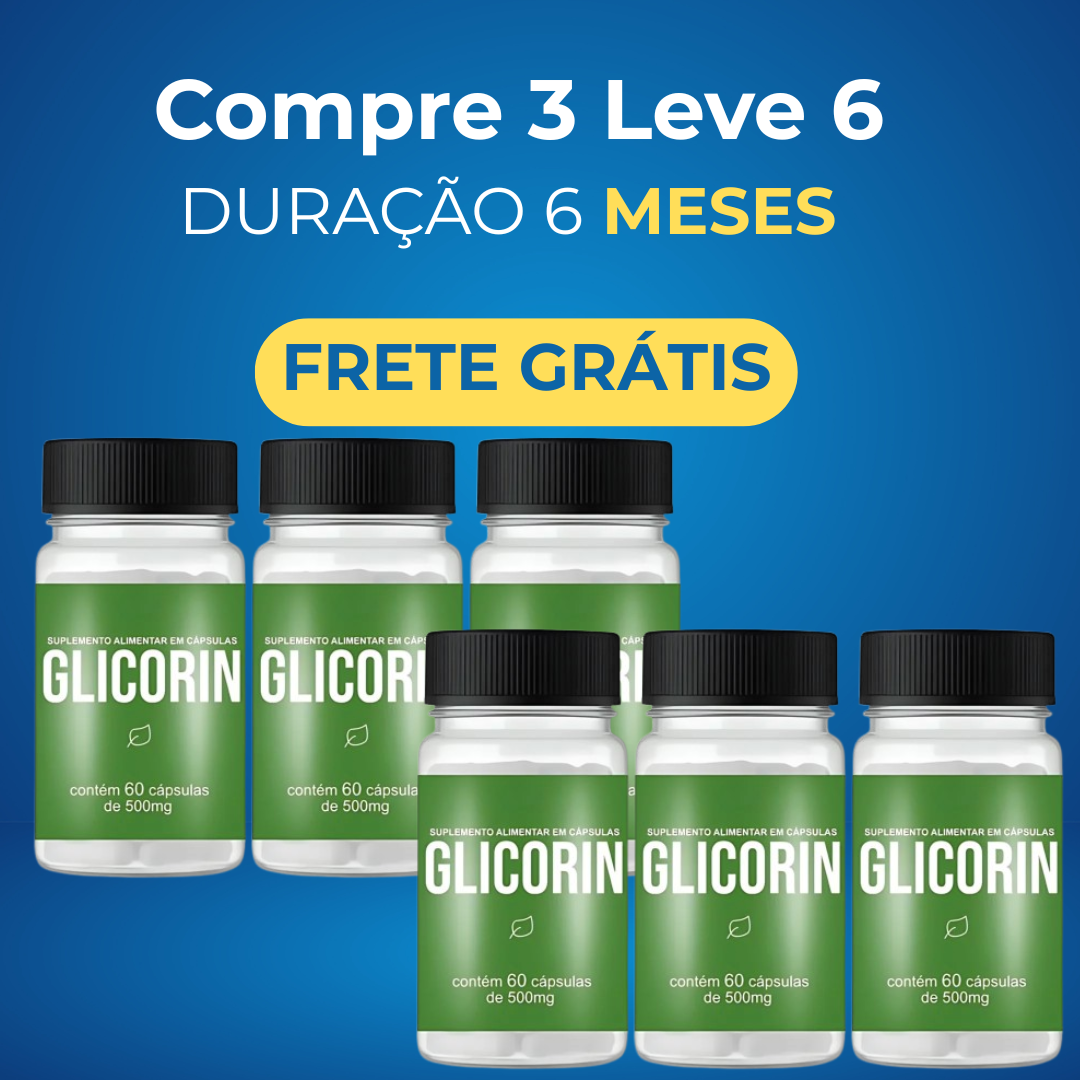 Glicorin