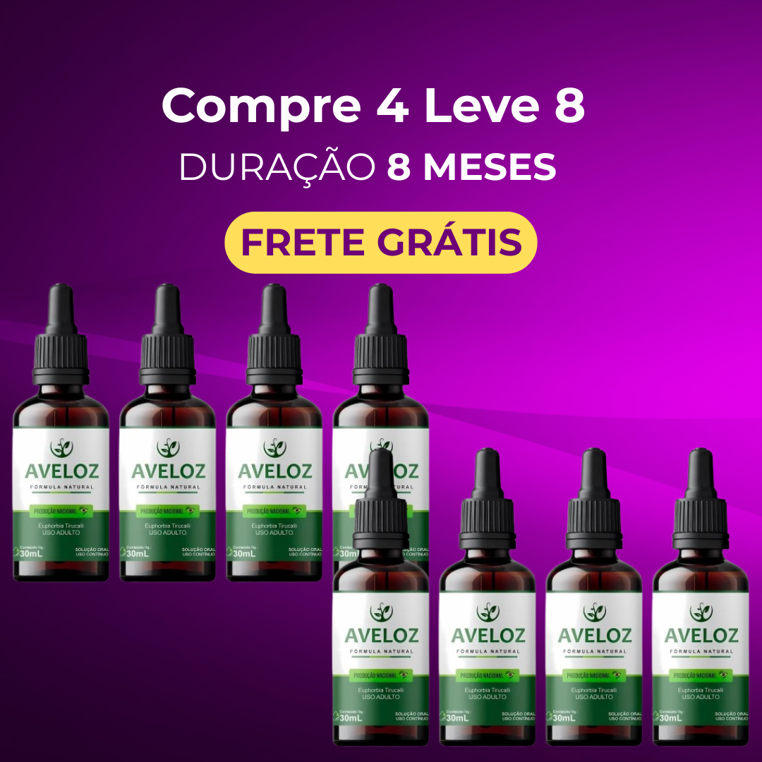 Aveloz