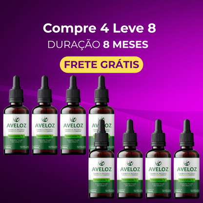 Aveloz