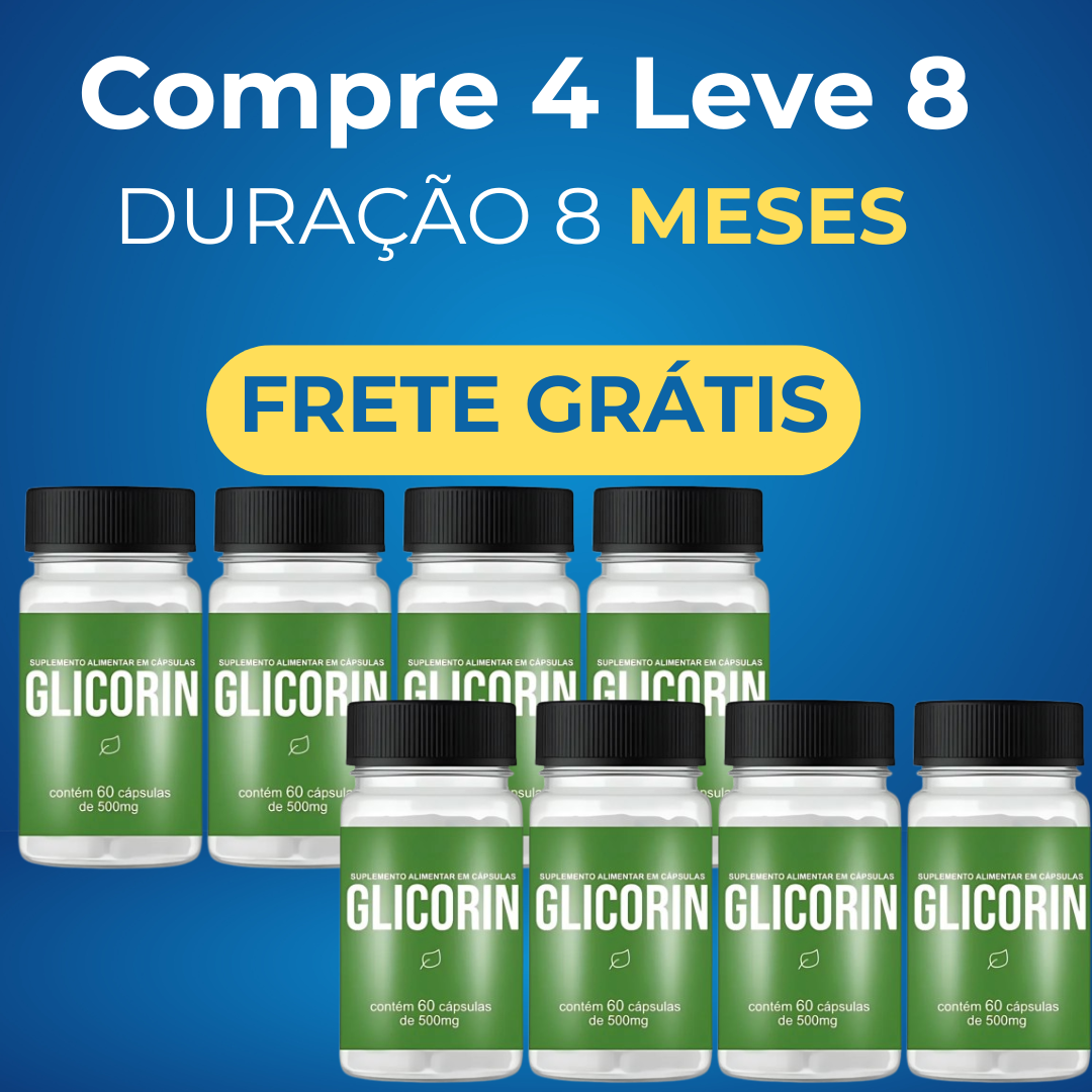 Glicorin