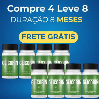 Glicorin
