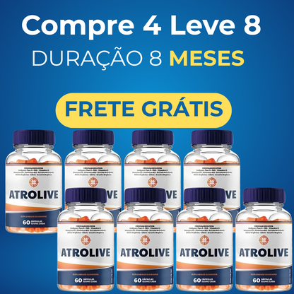 Atrolive