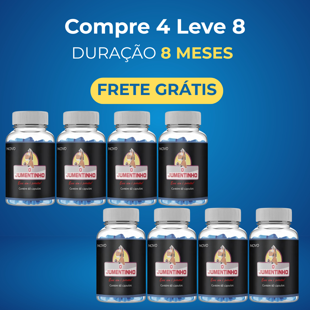 Jumentinho