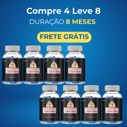 Jumentinho
