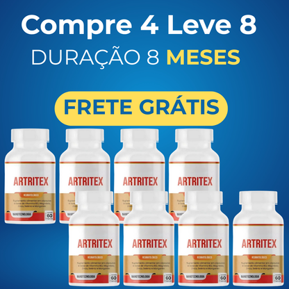 Artritex