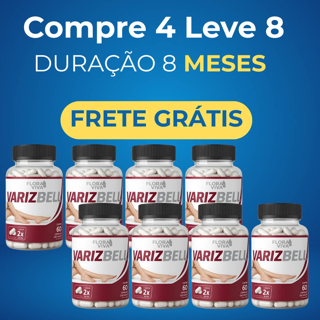 Varizbell