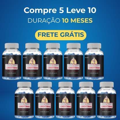 Jumentinho