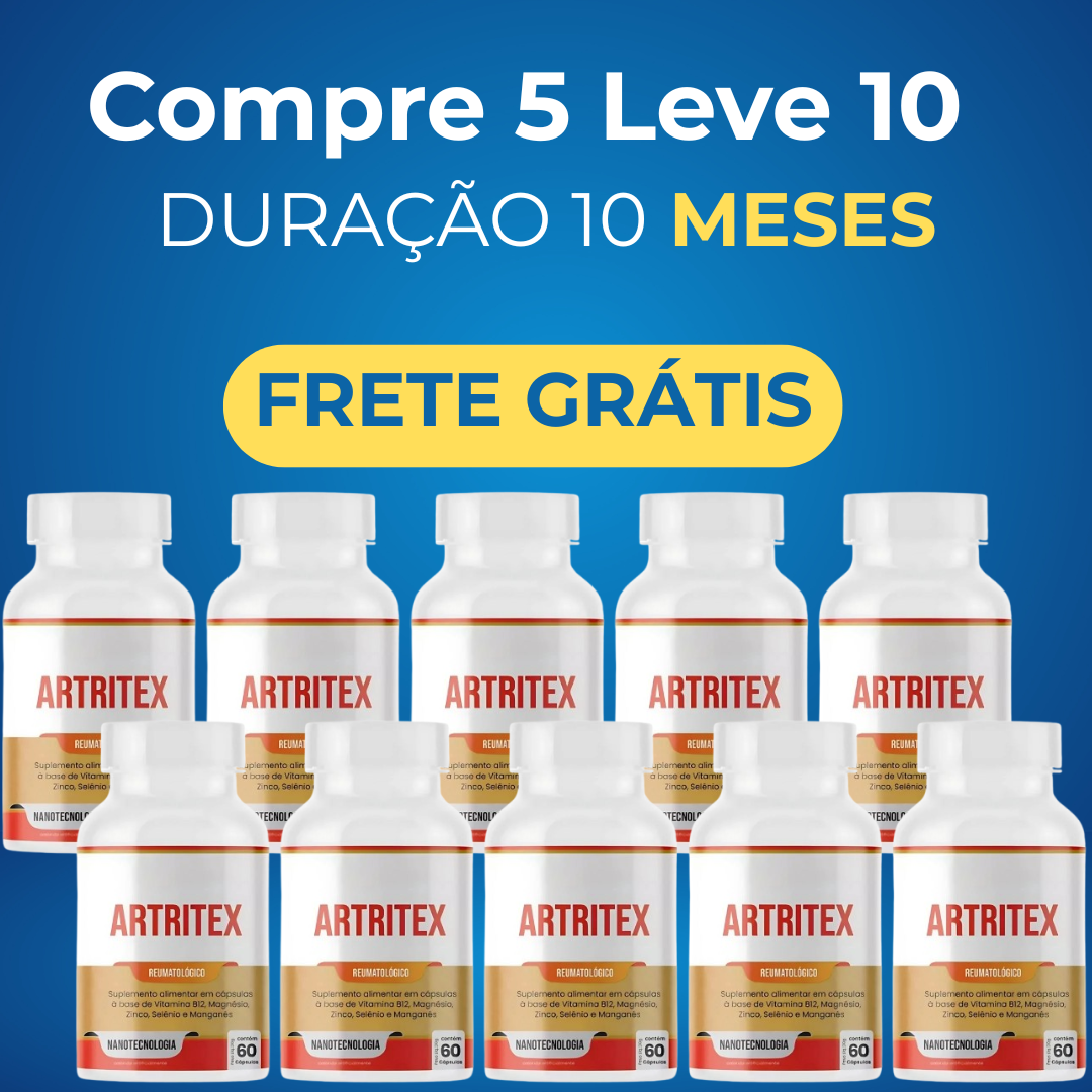 Artritex