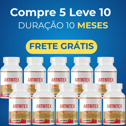 Artritex