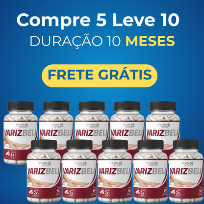 Varizbell