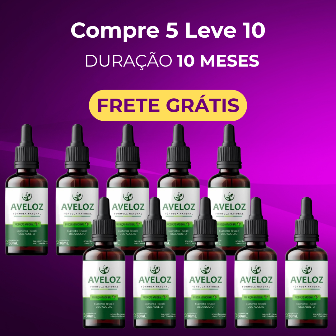 Aveloz