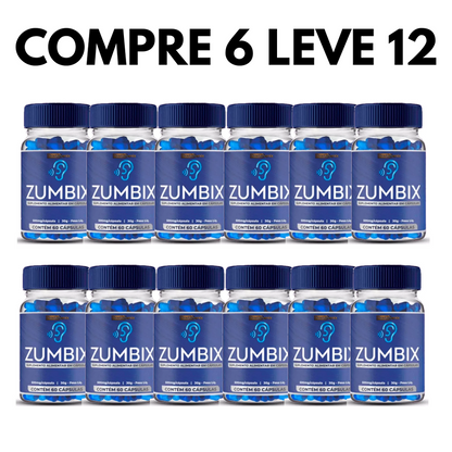 Zumbix