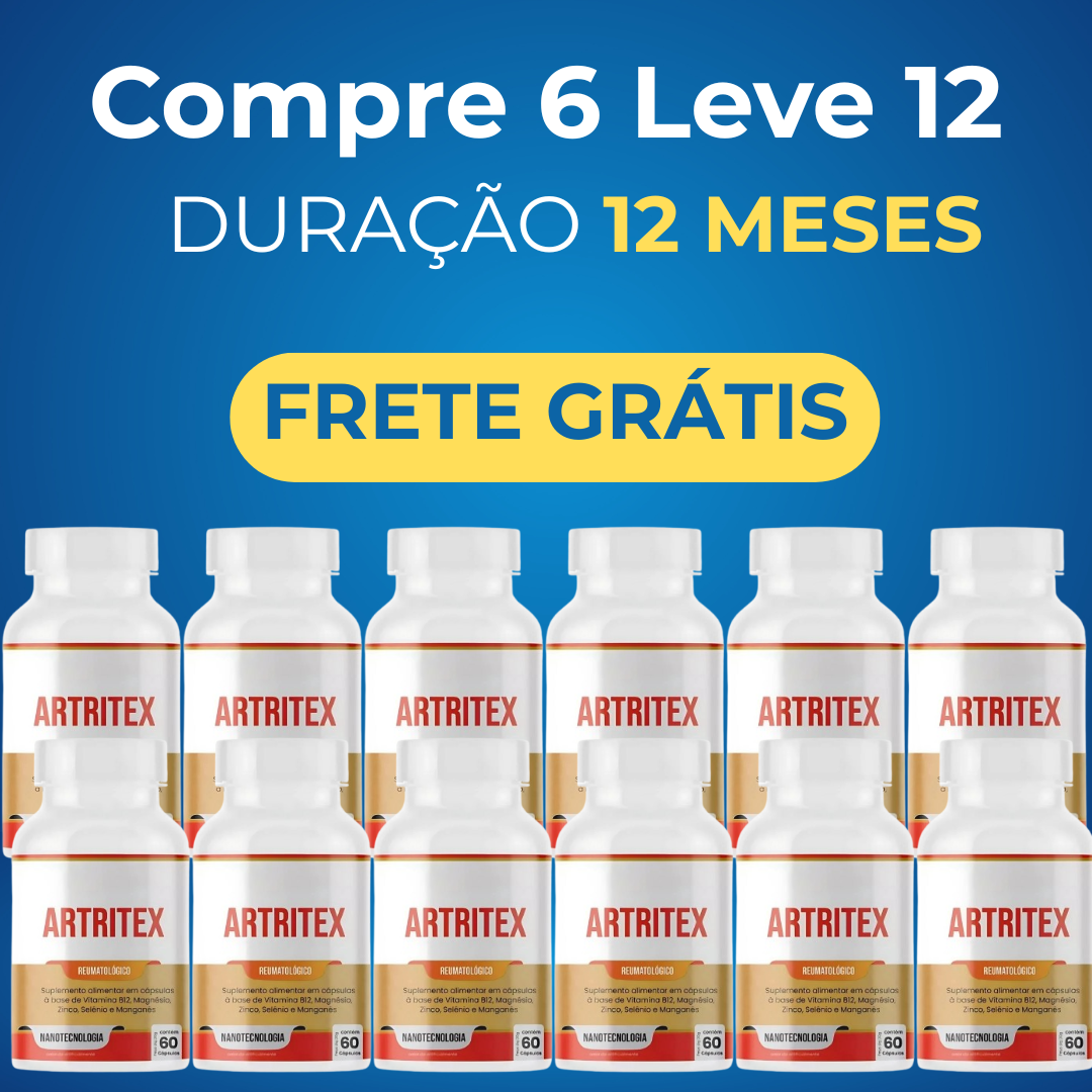 Artritex