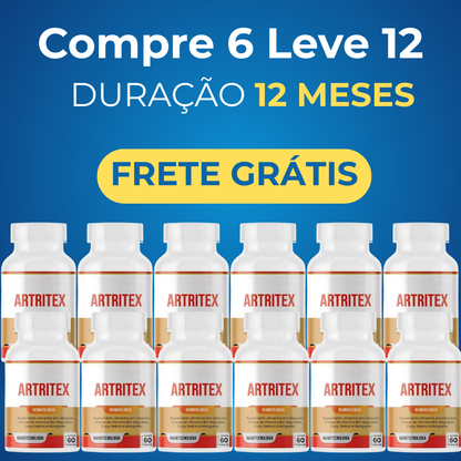 Artritex