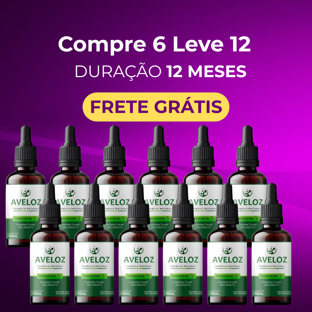 Aveloz