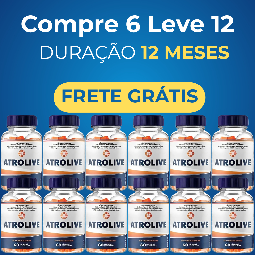 Atrolive