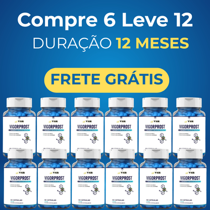 Vigor Prost