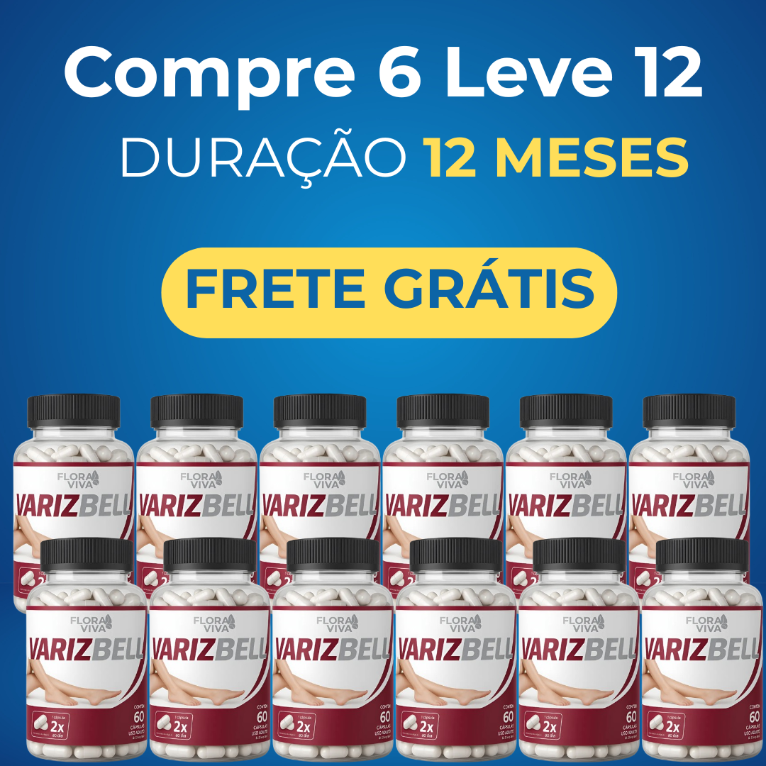 Varizbell