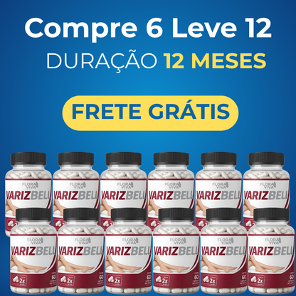 Varizbell