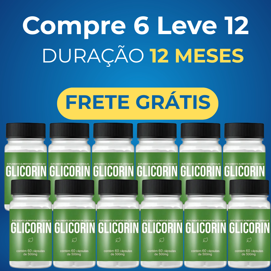 Glicorin