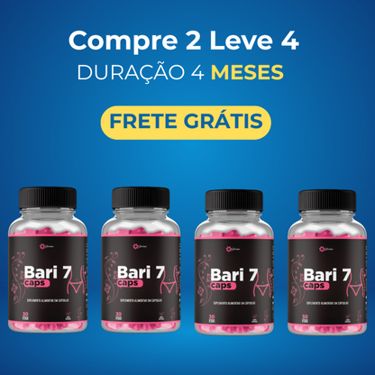 Bari7